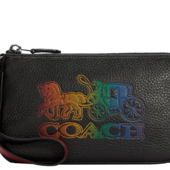 NOLITA 19 WITH CAOCH PRINT - Picture 4 of 5